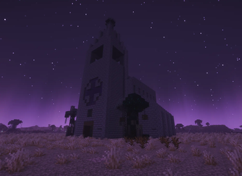 Charon's Echo — screenshot 8