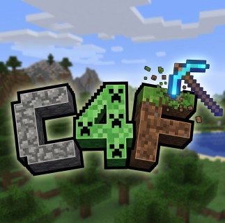 Craft 4 Fun