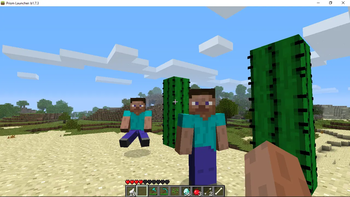 Tameable Zombies — screenshot 4