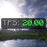 TPS Overlay