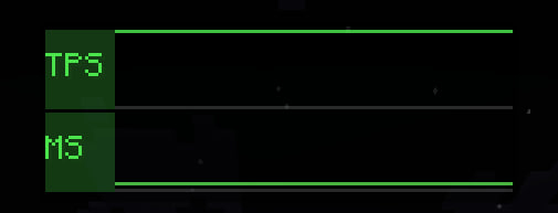 TPS Overlay Screenshot 1