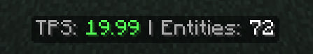 TPS Overlay Screenshot 2