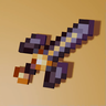 Nether Fusion