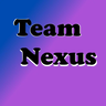 Icon for Team Nexus