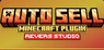 AutoSell MC Plugin