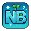 NewBeginnings