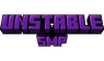 unstablesmp