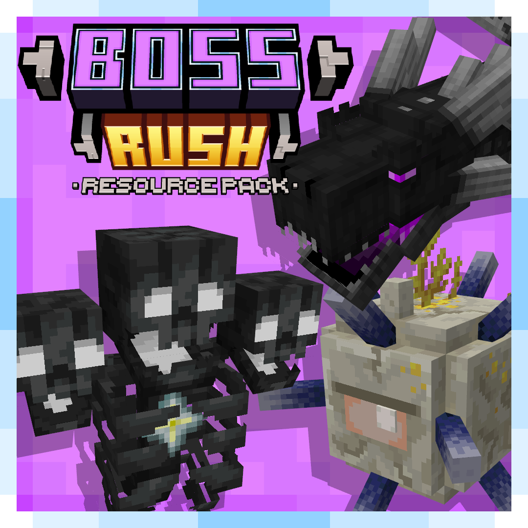AL's Boss Rush