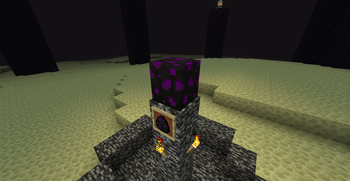 Dragon Egg