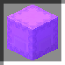 EnchantedShulkers