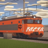 [MTR4] CP 2600/2620 + ARCO Coaches