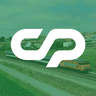 [MTR4] Comboios de Portugal (CP) ARCO Coaches