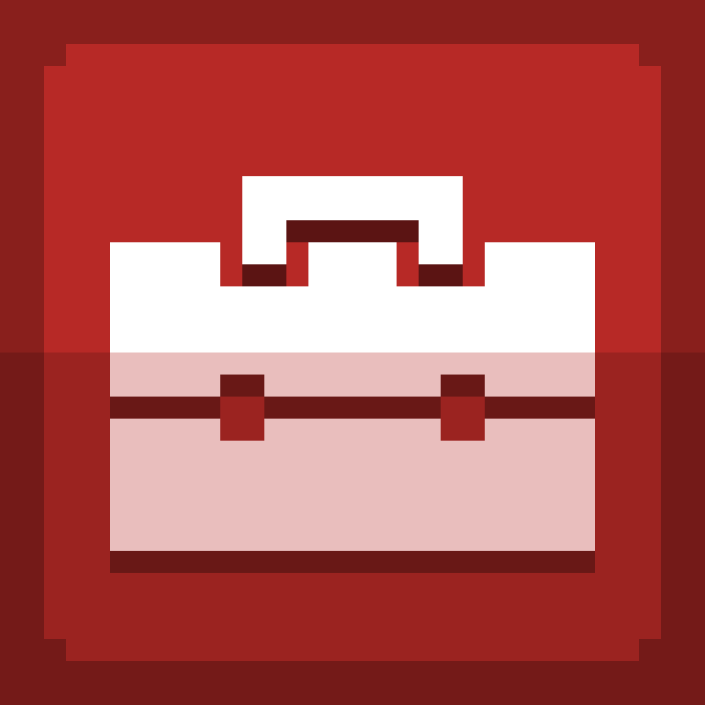 Housing Toolbox