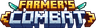 Farmer's Combat