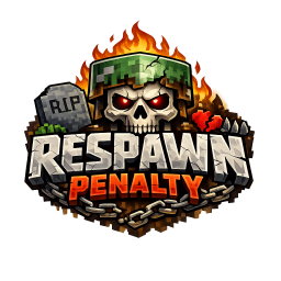 Respawn Penalty