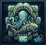 Ocean Giants