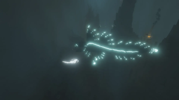 The Hullbreaker Attacks