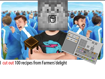 Briefly and directly explain the functions of this project