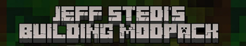 Title alt
