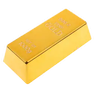 Realistic Valuables