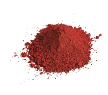 Redstone Dust