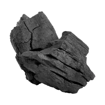 Charcoal