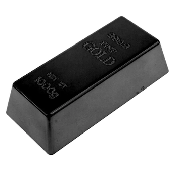 Netherite ingot