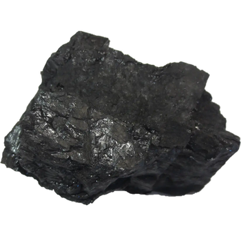 Coal