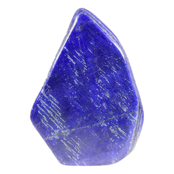 Lapiz Lazuli