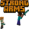 Strong Arms