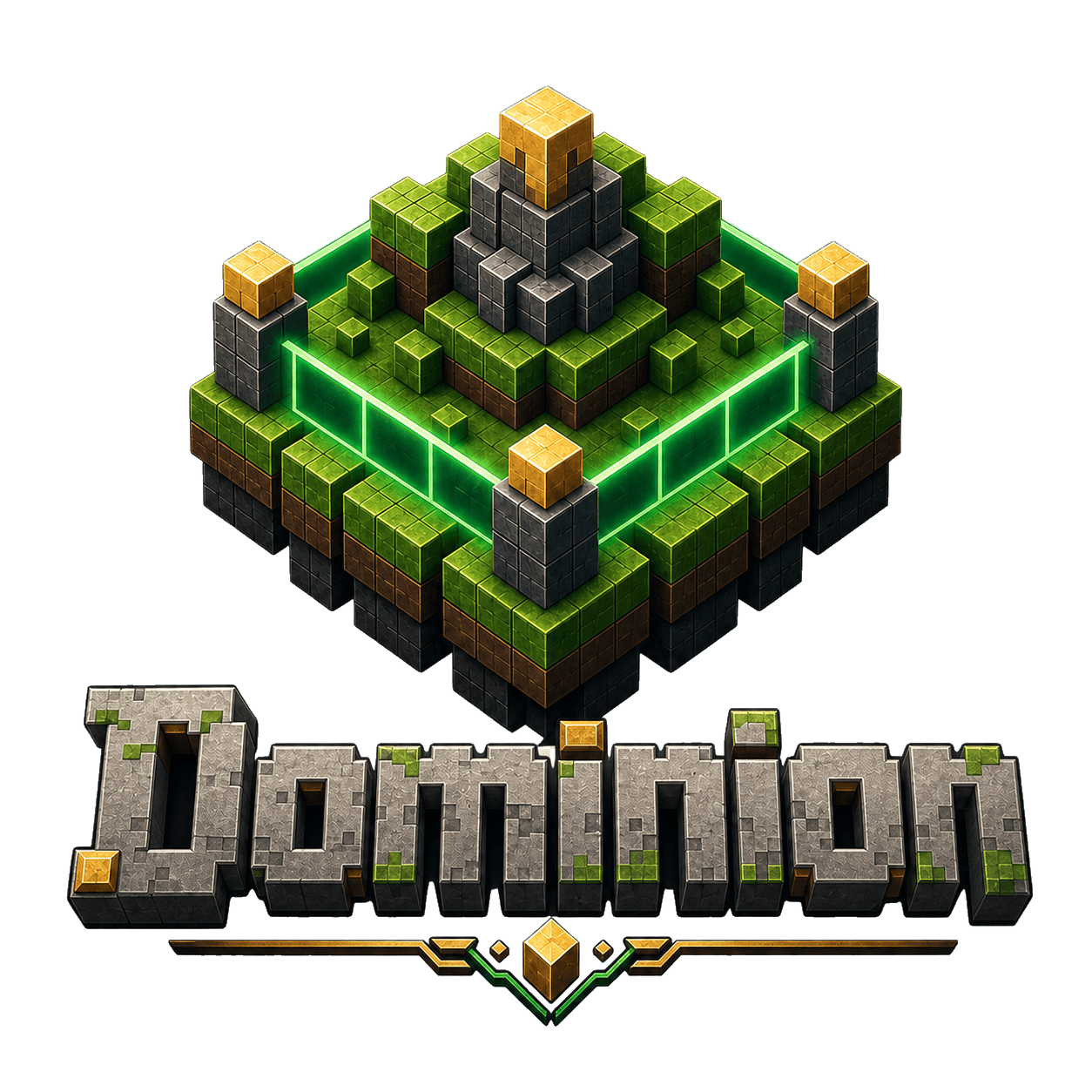 Dominion