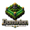 Dominion