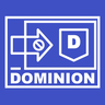 Dominion