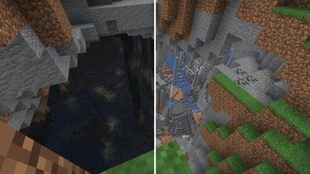 Comparison