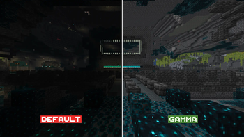 Comparison