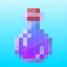 Potions Re-Glint