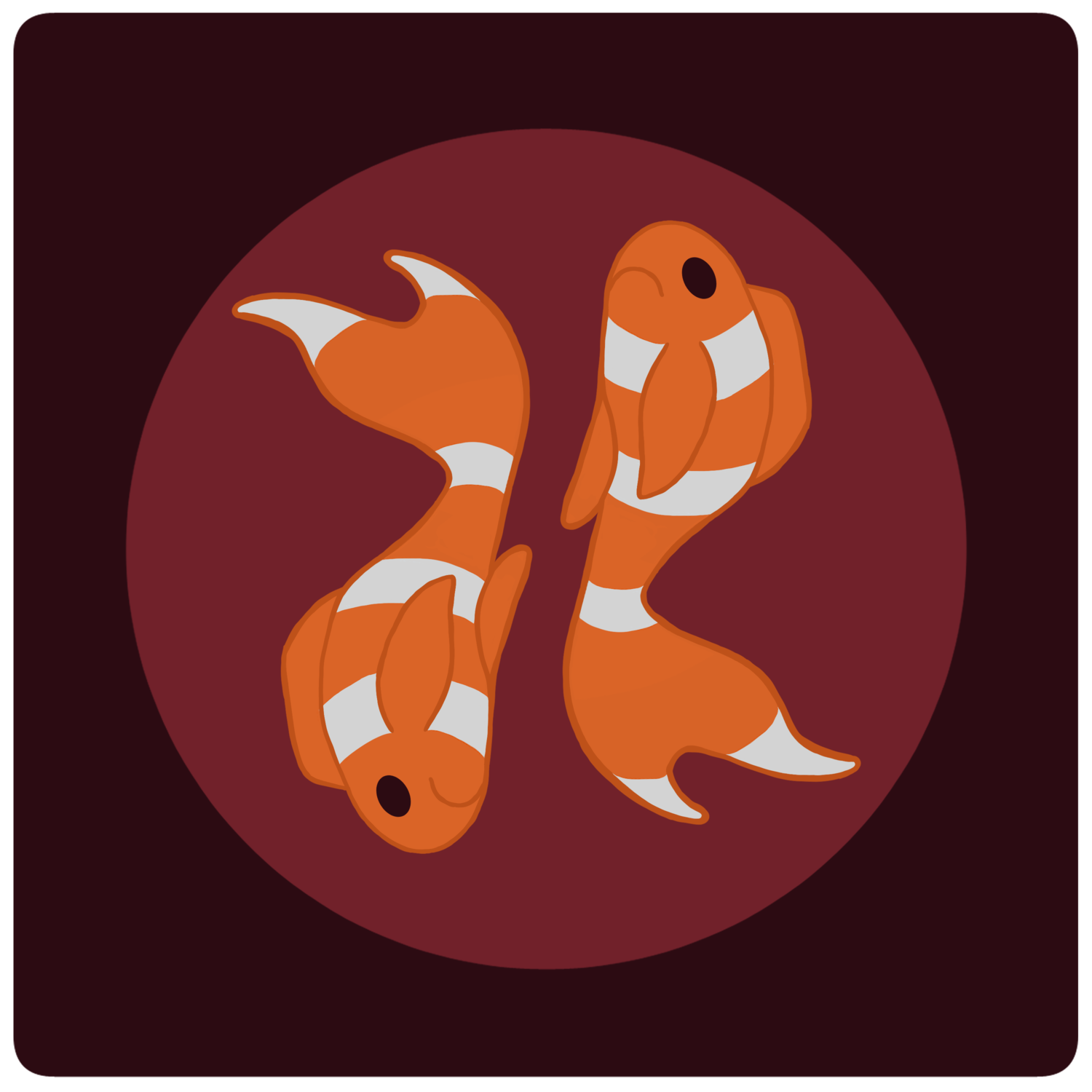 Better Call Fishing