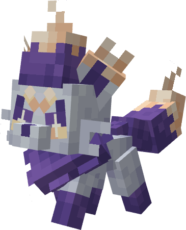 Nebix