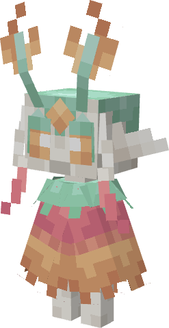 Flarin