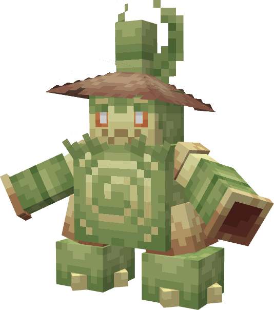 Bambud