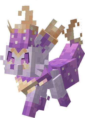 Voryn