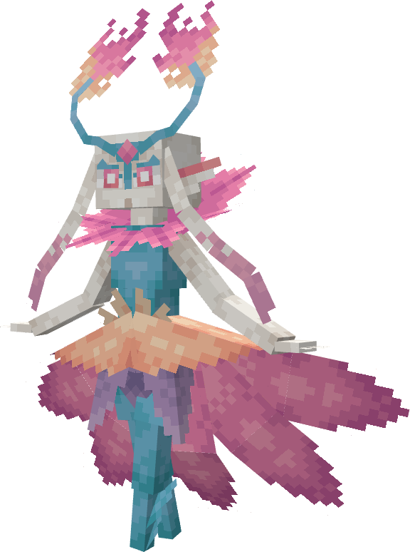 Solafae
