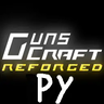 РуZZкий перевод GCR