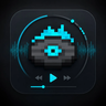 MusicPlay