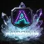 Anorium Survival 图标