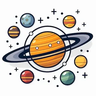 Icon for Dreamscapes Mod Lab