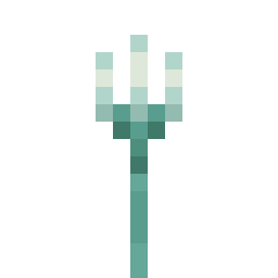 Rechanneled