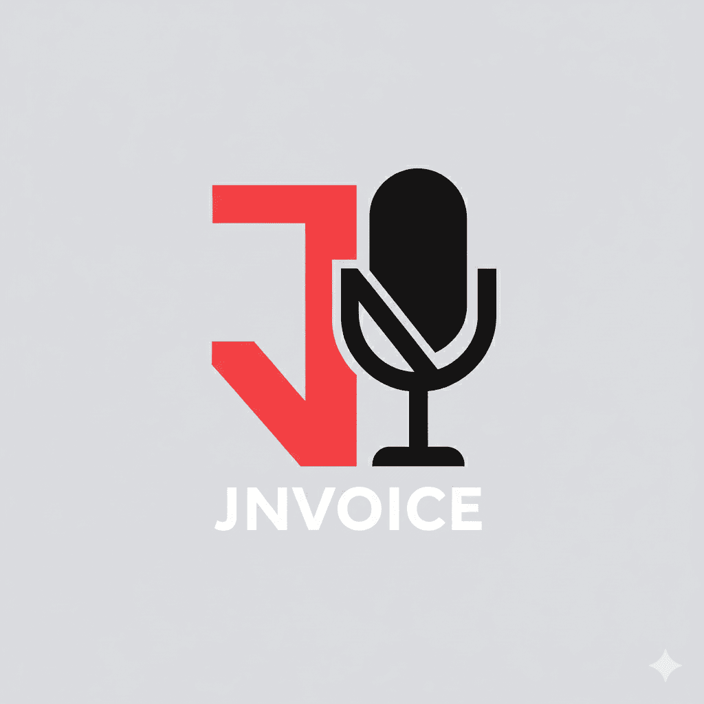JNVoice Mod