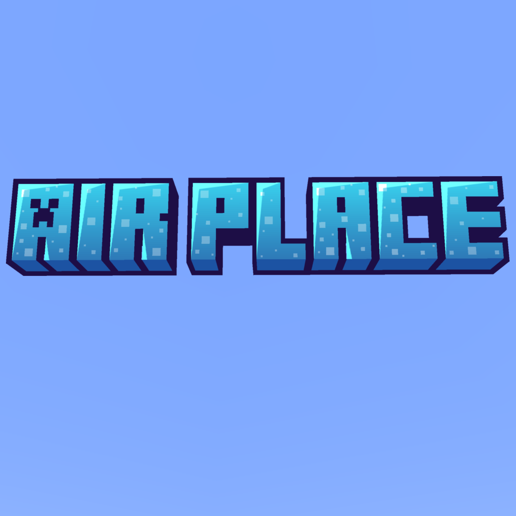 Air Place