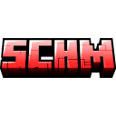 Schmanguage Resource Pack